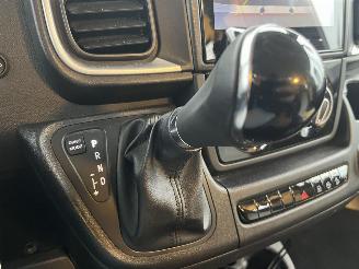 Sunlight  2.2 i67S Adventure AUTOMAAT picture 21