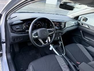 Volkswagen Polo Autom 1.0 TSI Life Business picture 16