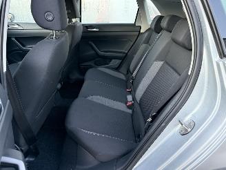 Volkswagen Polo Autom 1.0 TSI Life Business picture 12