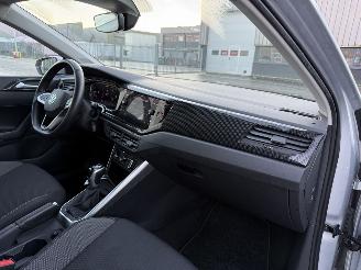 Volkswagen Polo Autom 1.0 TSI Life Business picture 15