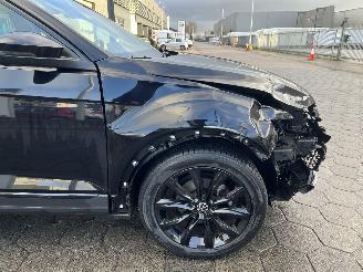 Volkswagen T-Roc 1.5 TSI Sport BEATS PANO picture 15