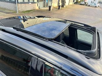 Volkswagen T-Roc 1.5 TSI Sport BEATS PANO picture 7