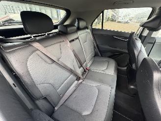 Kia Niro 1.6 GDi Hybrid ExecutiveLine picture 13