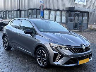 Renault Clio 1.0 TCe 90 GPF techno picture 3