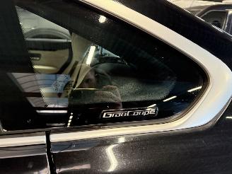 BMW 4-serie Gran Coupé 418i High Executive picture 8