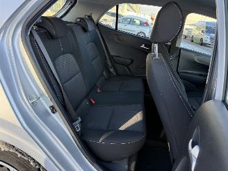 Kia Picanto 1.0 DPi ComfortLine picture 12