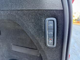 Volvo Xc-90 2.0 T8 Recharge AWD Plus Bright picture 15