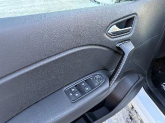 Renault Captur AUTOMAAT 1.6 E-Tech Hybrid 145 picture 12