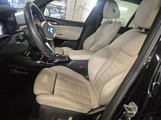 BMW iX3 M sport High Executive 80 kWh picture 11