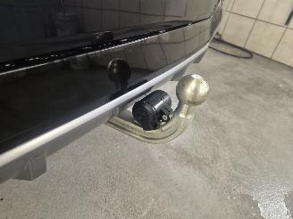 BMW iX3 M sport High Executive 80 kWh picture 24