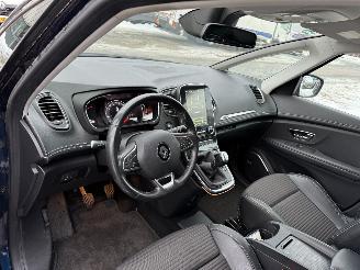 Renault Scenic 1.3 TCe Bose picture 18