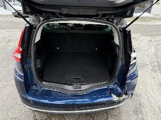 Renault Scenic 1.3 TCe Bose picture 13