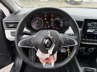 Renault Clio TCe 90 Evolution picture 15