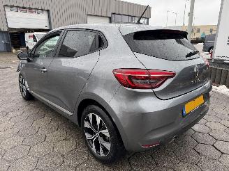 Renault Clio TCe 90 Evolution picture 5