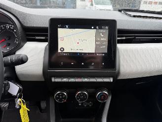 Renault Clio TCe 90 Evolution picture 17