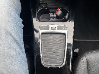 Mercedes A-klasse 180 Star Edition AUTOMAAT picture 20