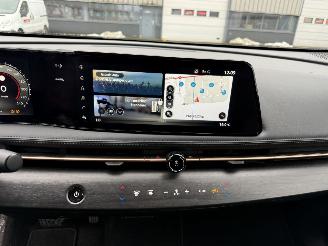 Nissan Ariya Engage 66 kWh picture 20