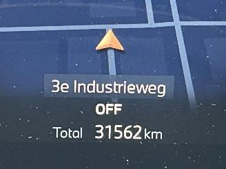 BMW 1-serie 120 picture 18