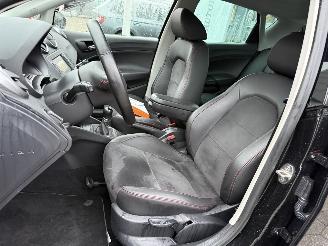 Seat Ibiza 1.0 EcoTSI FR Connect picture 10