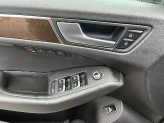 Audi Q5 3.0 TFSI quattro Pro Line picture 20