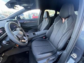 Cupra  TAVASCAN Business 82 kWh picture 14