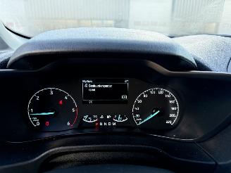 Ford Transit Connect 1.5 EcoBlue Automaat L1 Trend picture 18