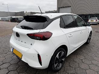 Opel Corsa Electric GS 50 kWh picture 5