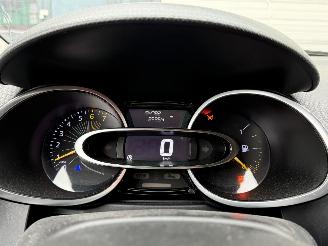 Renault Clio Estate 0.9 TCe Dynamique picture 21