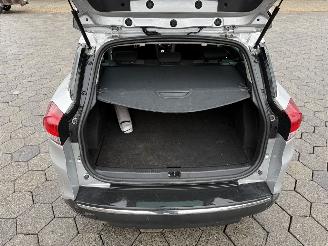 Renault Clio Estate 0.9 TCe Dynamique picture 15