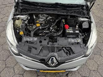 Renault Clio Estate 0.9 TCe Dynamique picture 10