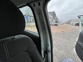 Kia Picanto 1.0 CVVT EconomyPlusLine picture 16