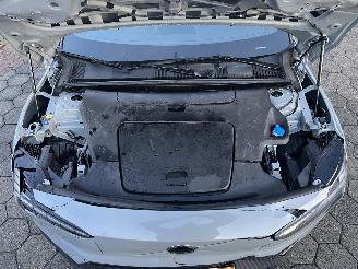 Volvo EX30 Single Motor Extended Range Plus 69 kWh picture 7