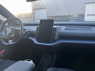 Volvo EX30 Single Motor Extended Range Plus 69 kWh picture 13