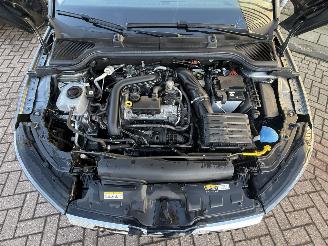 Skoda Scala 1.0 TSI Ambition picture 8