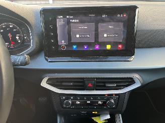 Seat Arona 1.0 TSI Xperience picture 17