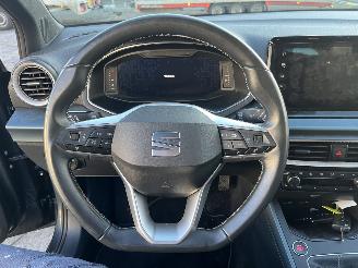 Seat Arona 1.0 TSI Xperience picture 15