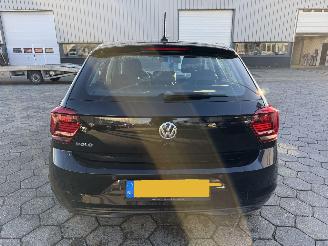 Volkswagen Polo 1.6 TDI Comfortline picture 6