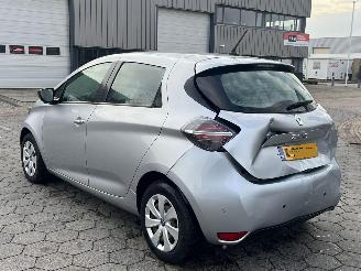 Renault Zoé R110 Life 52 kWh picture 6