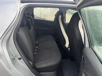 Renault Zoé R110 Life 52 kWh picture 10