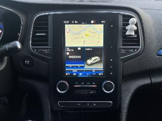 Renault Mégane Estate 1.2 TCe GT-Line Série Signature Exclusiv picture 18