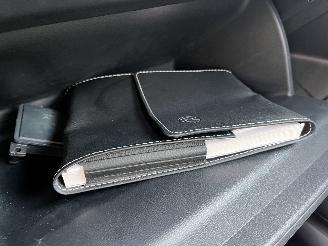 Volkswagen Golf 1.0 eTSI Life Business picture 22