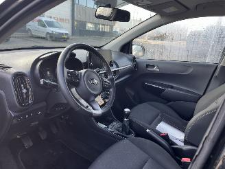 Kia Picanto 1.0 DPi DynamicLine picture 12
