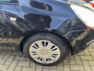 Opel Corsa 1.2-16V Business picture 10