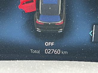 BMW X5 xDrive50e CARBON PAKKET 313PK PANO picture 20