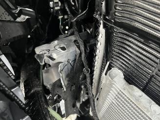 BMW X5 xDrive50e CARBON PAKKET 313PK PANO picture 12