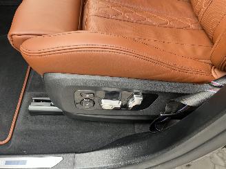 BMW X5 xDrive50e CARBON PAKKET 313PK PANO picture 17