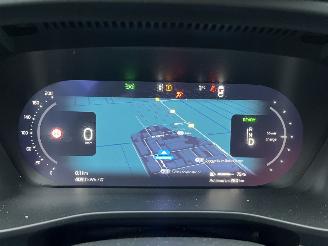 Volvo EC40 Twin Motor 325 KW Performance Ultra Black Edition 82 kWh picture 23