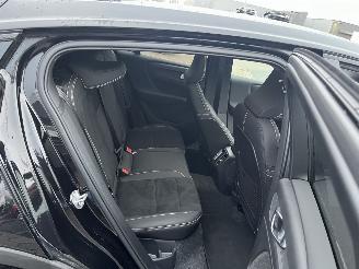 Volvo EC40 Twin Motor 325 KW Performance Ultra Black Edition 82 kWh picture 14