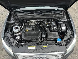 Audi Q2 35 TFSI S Edition AUTOMAAT picture 7