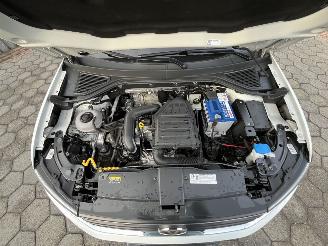 Volkswagen T-Roc 1.0 TSI Sport picture 7